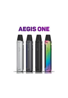 GeekVape Aegis One