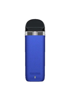 Smoant VIKII Pro 700mAh Kit