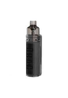 VOOPOO DRAG S