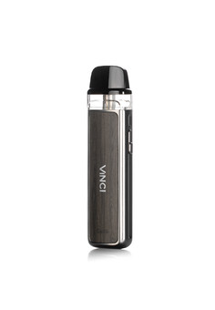 VooPoo Vinci Pod Kit
