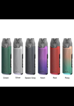 Voopoo V.THRU Pro 900mAh Pod Kit