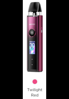 GeekVape Wenax Q Pro 1200mAh Pod Kit