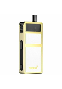 Smoant Pasito Mini 1100mAh
