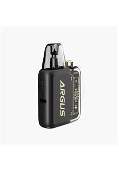 VooPoo Argus P1 800mAh 20W Pod Kit