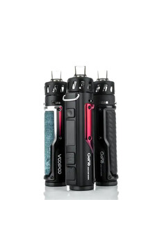 Набор VooPoo Argus X Pod Kit
