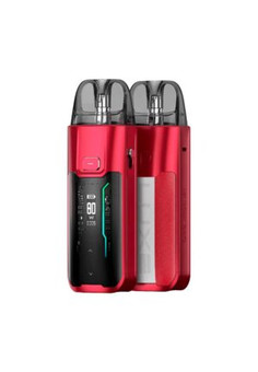 Набор Vaporesso LUXE XR Max 5ml Pod Kit