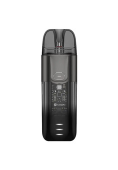 Vaporesso LUXE X