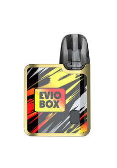 Joyetech EVIO BOX