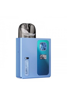 Lost Vape Ursa Baby Pro 800mAh Pod Kit