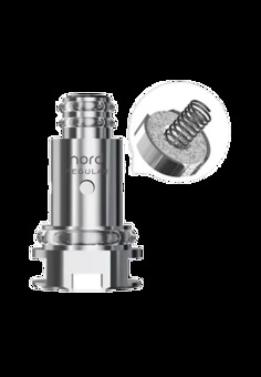 Испаритель SMOK NORD Regular 1.4ohm SL-2S888-COIL (в упак. 5 шт.)