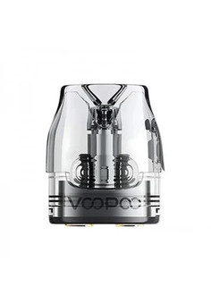 Картридж Voopoo VMATE (VTHRU) 0.7? (2 шт/упаковка)