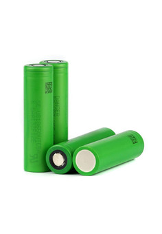 Аккумулятор SONY 18650 VTC5A 2600mAh (кратно 2 шт)