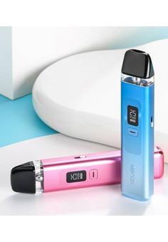 GeekVape Wenax Q 1000mAh Pod Kit