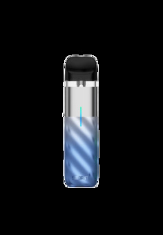 Smoant Levin 1000mAh Pod Kit