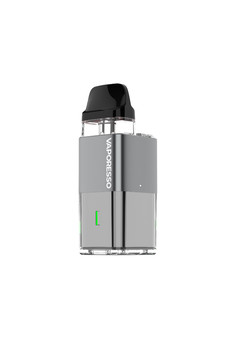VAPORESSO XROS CUBE, 900mah, 16W
