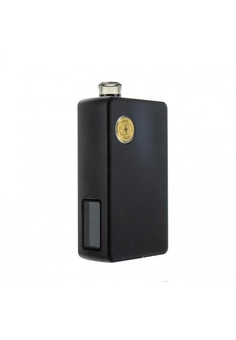 Набор DotMod DotAio V2 Pod Kit