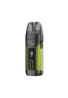 Vaporesso LUXE X PRO