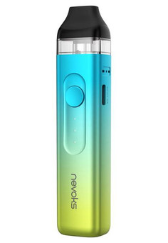 Nevoks FEELIN A1 Pod 1000mAh Kit