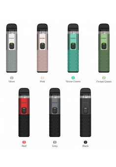 Набор SMOK PROPOD 800mAh Kit