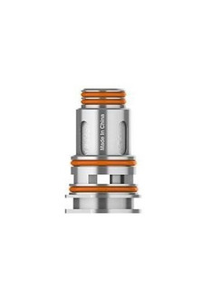 Испаритель GEEKVAPE Aegis M-series - 0.15 , 0.2 .B-series - 0.2 (5 шт/упаковка)