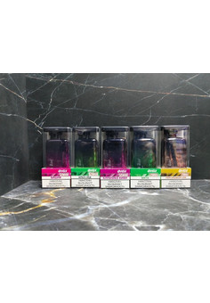 DIGI KIKK BAR 15000 затяжек