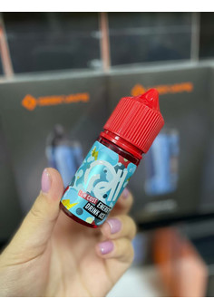 RELL LOW COST [30ML 20MG]
