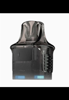 Картридж Smoant Charon T50