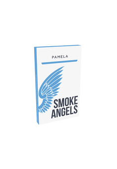 Табак Smoke Angels 100г