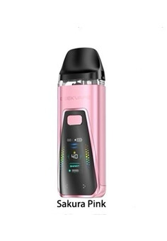 Geek Vape DIGI PRO R 2000mAh Pod Kit