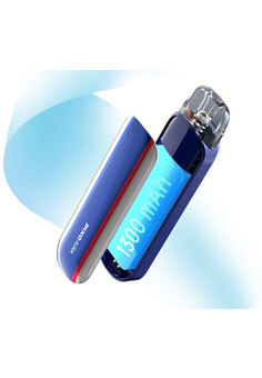 Aspire Pixo Aura Pod Kit
