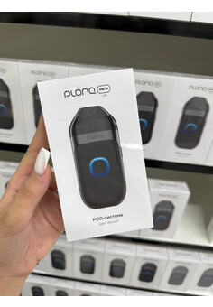 Plonq Meta LITE