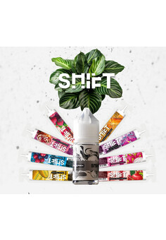 Ароматизатор Shift
