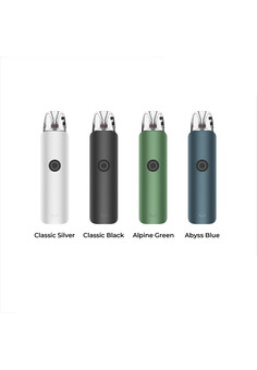 Uwell Caliburn G4 Classic Pod System Kit