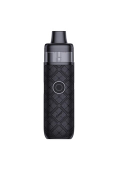 Uwell Typhos SE POD Kit