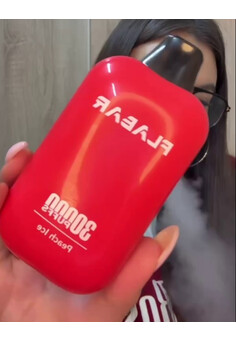 FLABAR 30000 затяжек