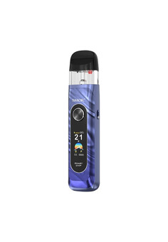 SMOK Novo 6