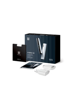 Комплект lil HYBRID 3.0