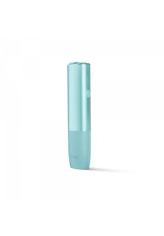 Iqos Iluma i One