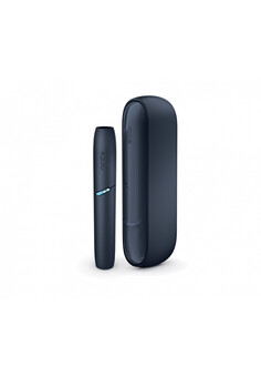 Iqos Originals Duo