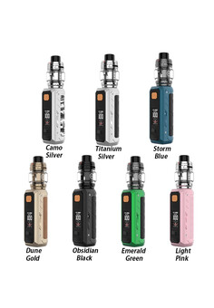 Vaporesso Armour Ultra Kit