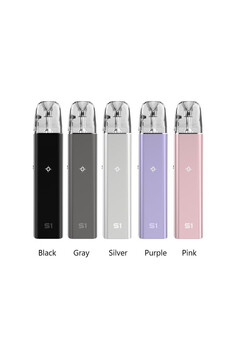 SMOK Arco S1