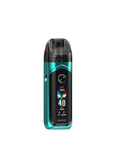 SMOK Nord 6 POD kit