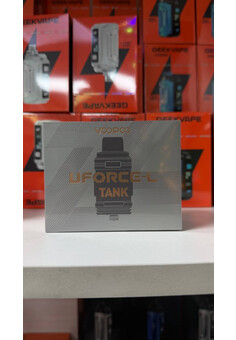 Бак Voopoo UFORCE-L TANK