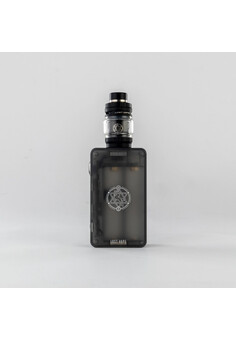 Lost Vape Centaurus N200 Kit