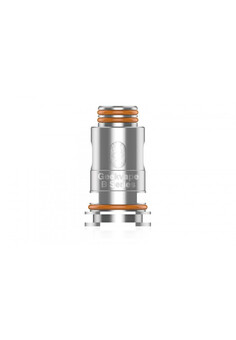 Испаритель Geekvape Coil B Series 0.15 Ом Aegis Boost