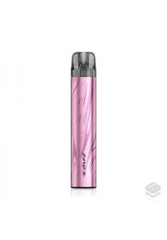 SMOK ZREX RF 2