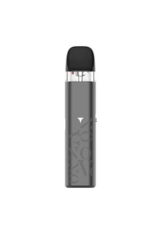 SMOK Novo Axis EZ